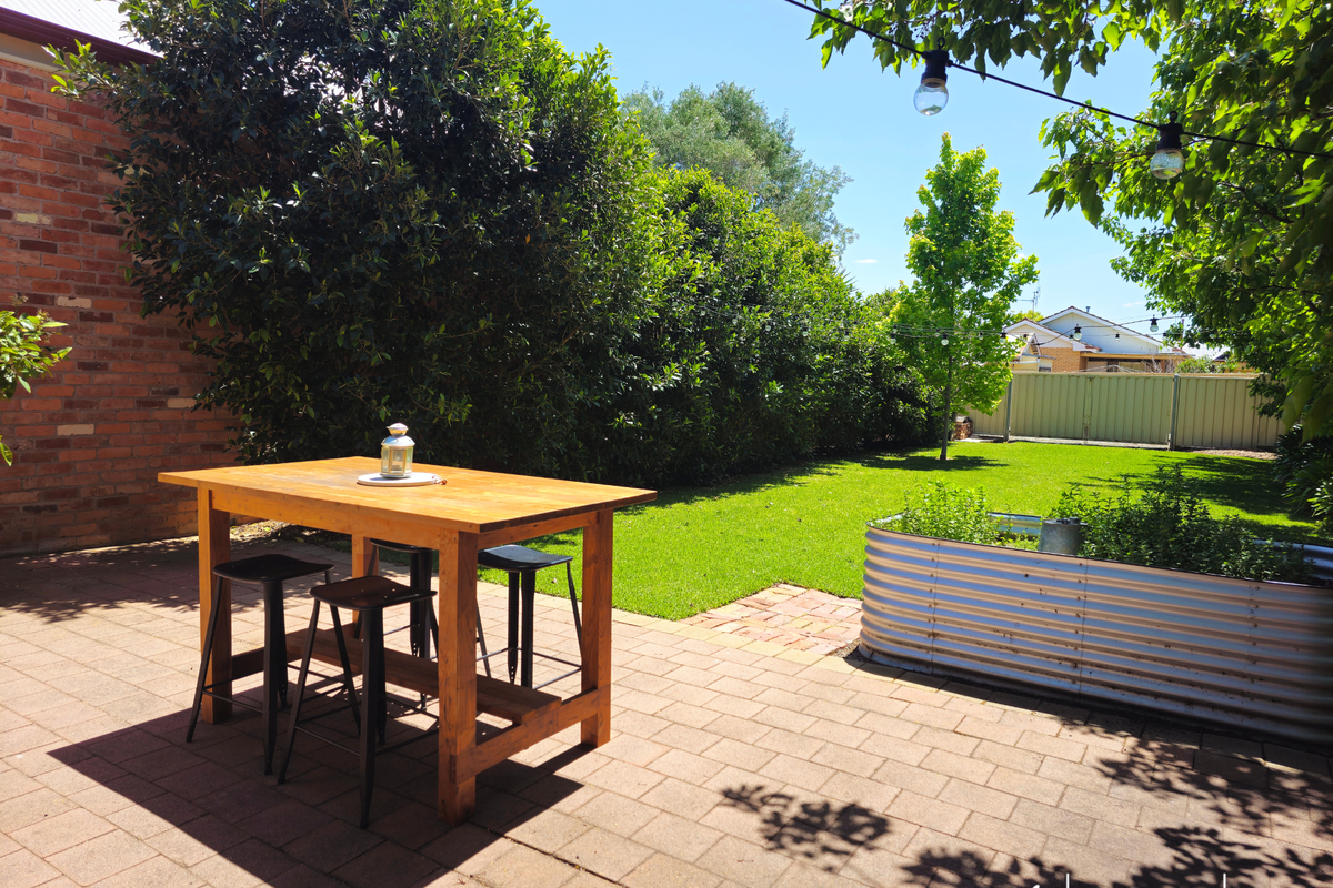 15 Bradley Street, Kyabram