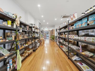 67 George Street, Launceston