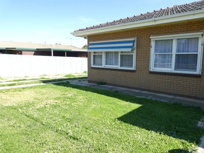 143 Tarcombe Rd, Seymour