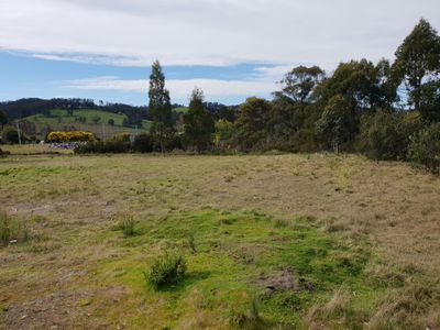 Lot 1 , Off Huon Highway, Dover