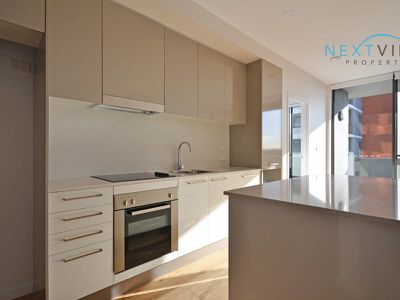 E603 / 11 Charles Street, Wickham