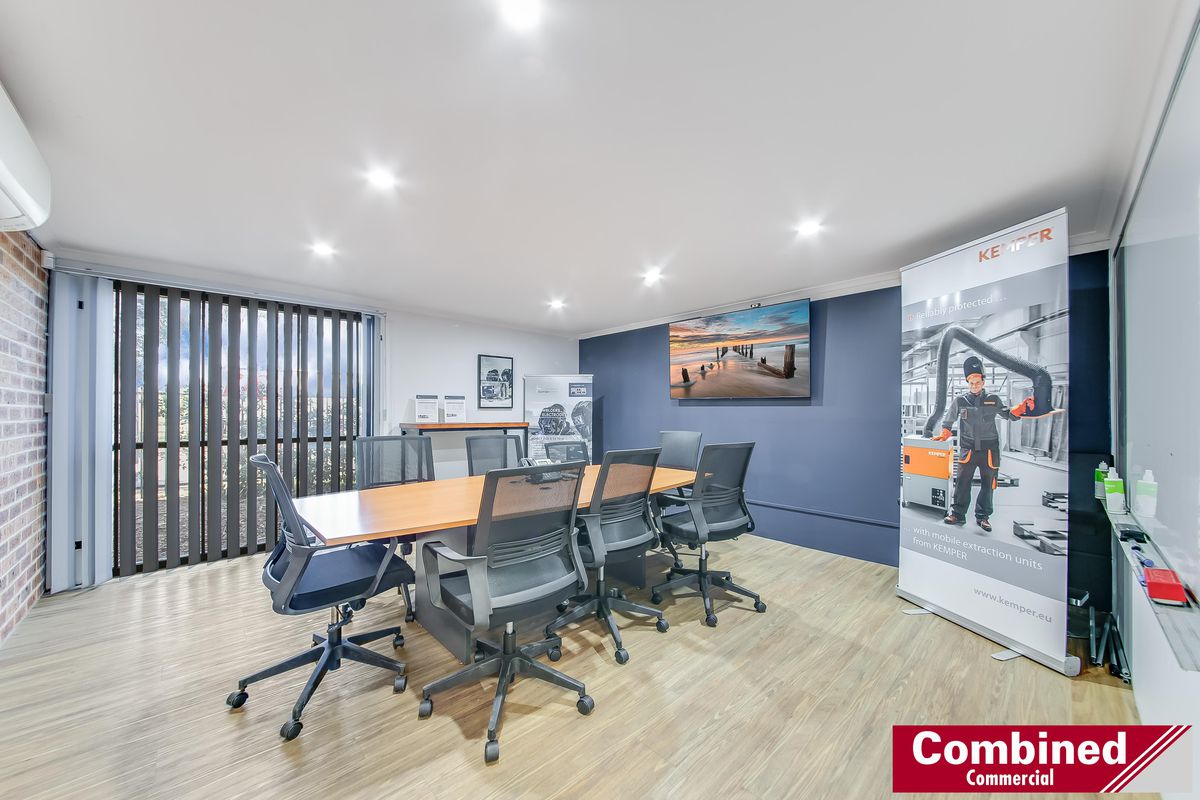 1 / 1 Samantha Place, Smeaton Grange