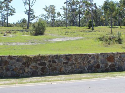 75 Kb Timms Drive, Eden