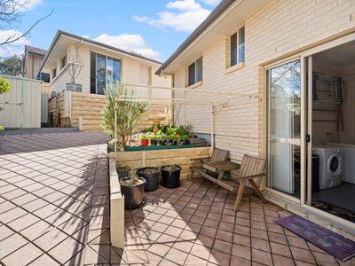1A View Court, Happy Valley