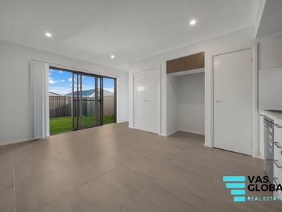 26A Duncombe Avenue, Gledswood Hills