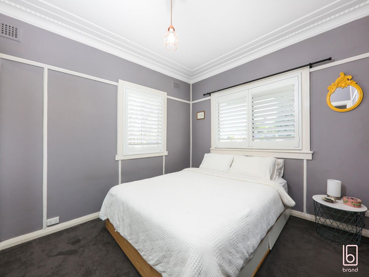 13 Wyong Road, Tumbi Umbi