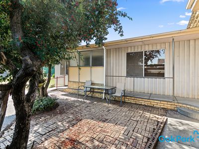 20 Patrick Street, Glenroy