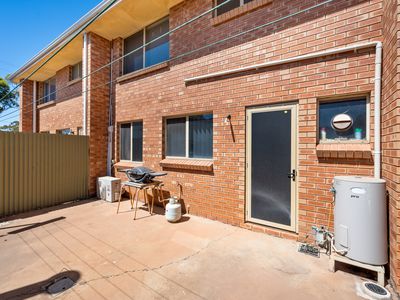 2 / 512 Hannan Street, Kalgoorlie