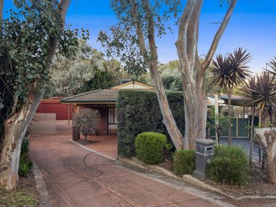 5 Aroona Court, Ngunnawal