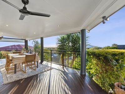 5 Cobble Court, Norman Gardens