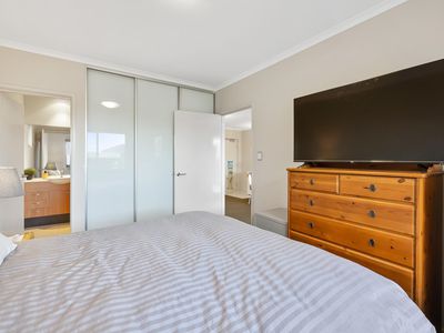38 / 15-19 Carr Street, West Perth