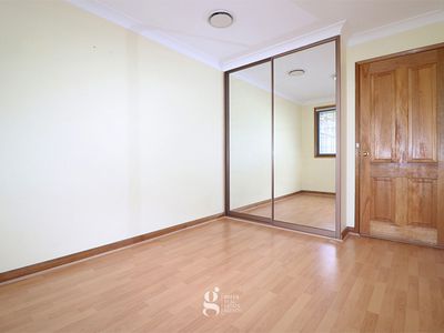 5 / 35 Gaza Road, West Ryde