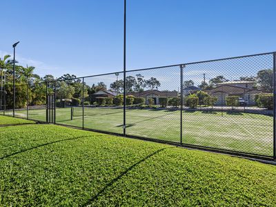 30 / 171-179 Coombabah Road, Runaway Bay