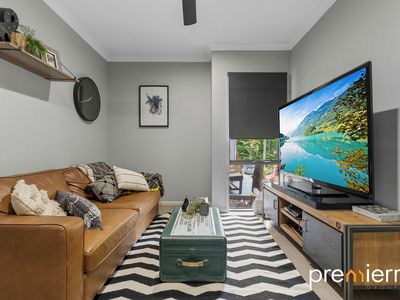 127 Diamantina Circle, Karalee