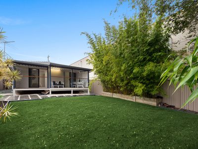 67 Bristol Road, Kedron