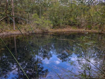 Lot 1, Link Road, Lonnavale