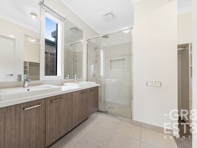 17 Integral Street, Clyde