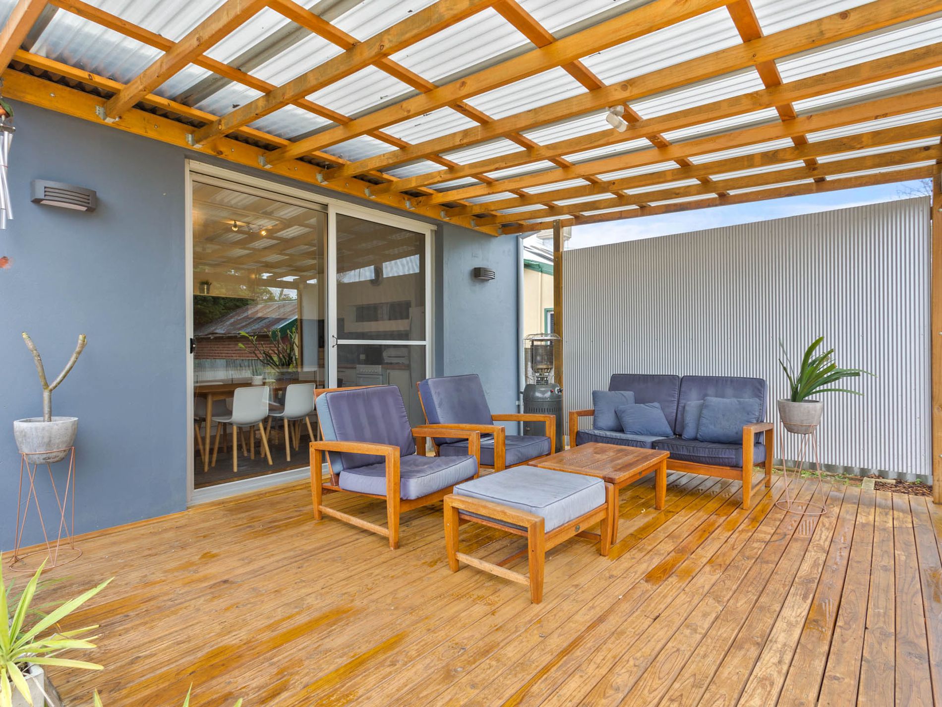 96 Douglas Avenue, South Perth