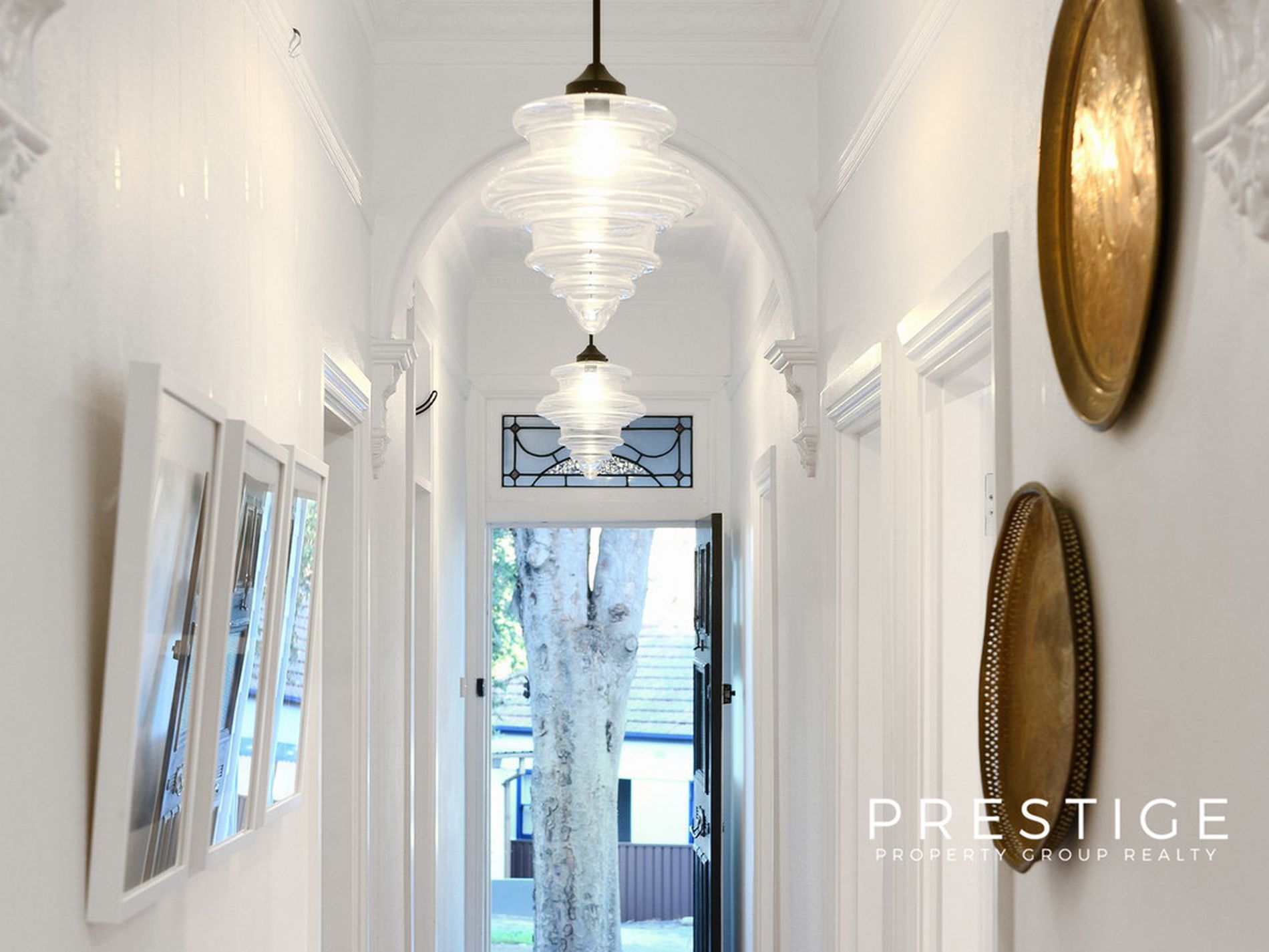 7 Gardiner Avenue, Banksia