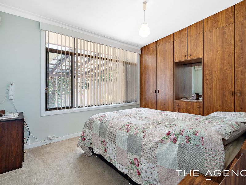 12 Doolette Street, Spearwood