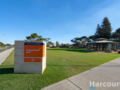 8 Sunny Close, Yanchep