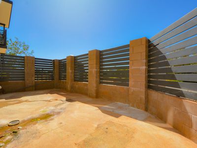 1 / 24 Paton Road, South Hedland