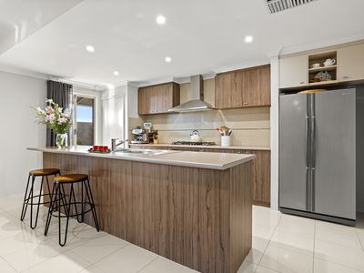 20 CHESTNUT WAY, Baldivis