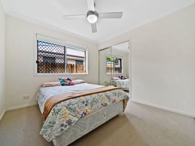 77 Livingstone Street, Logan Reserve