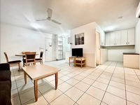 805 / 3 Gardiner Street, Darwin City