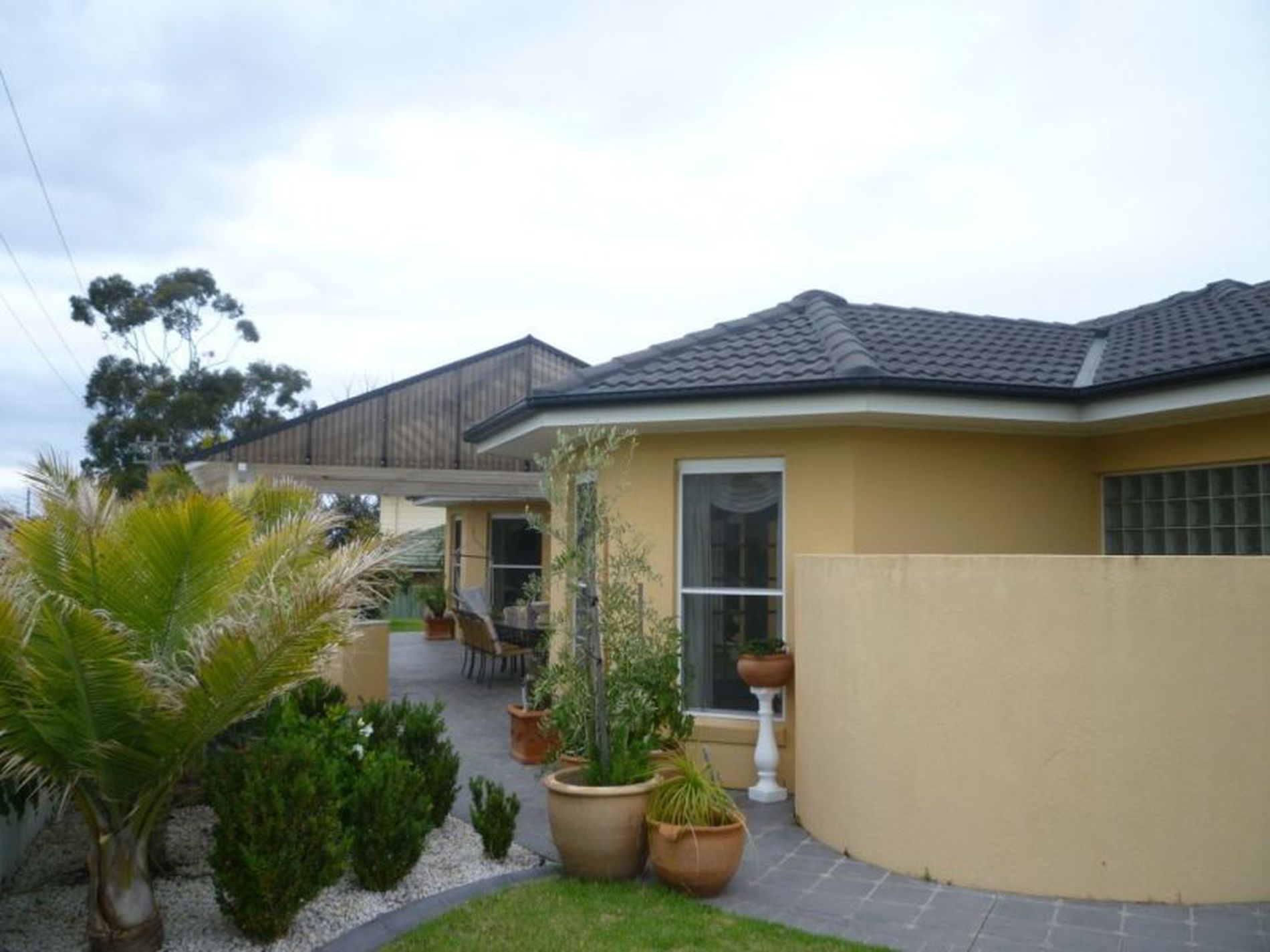 16 Ripley Close, Ulladulla