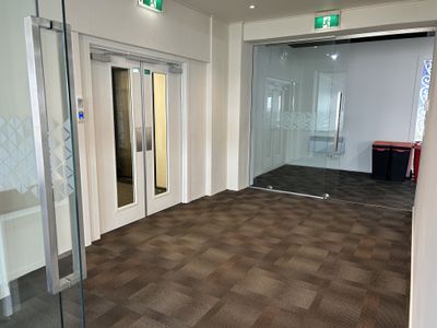 333 Princes Street, Dunedin Central