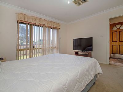 1 Tinkler Street, Somerville