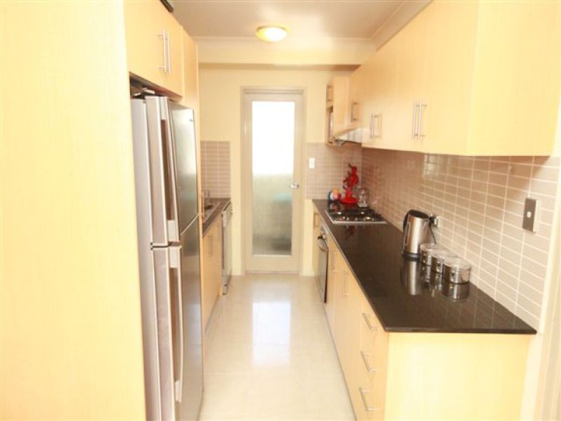 19 / 818 Canterbury Road, Roselands