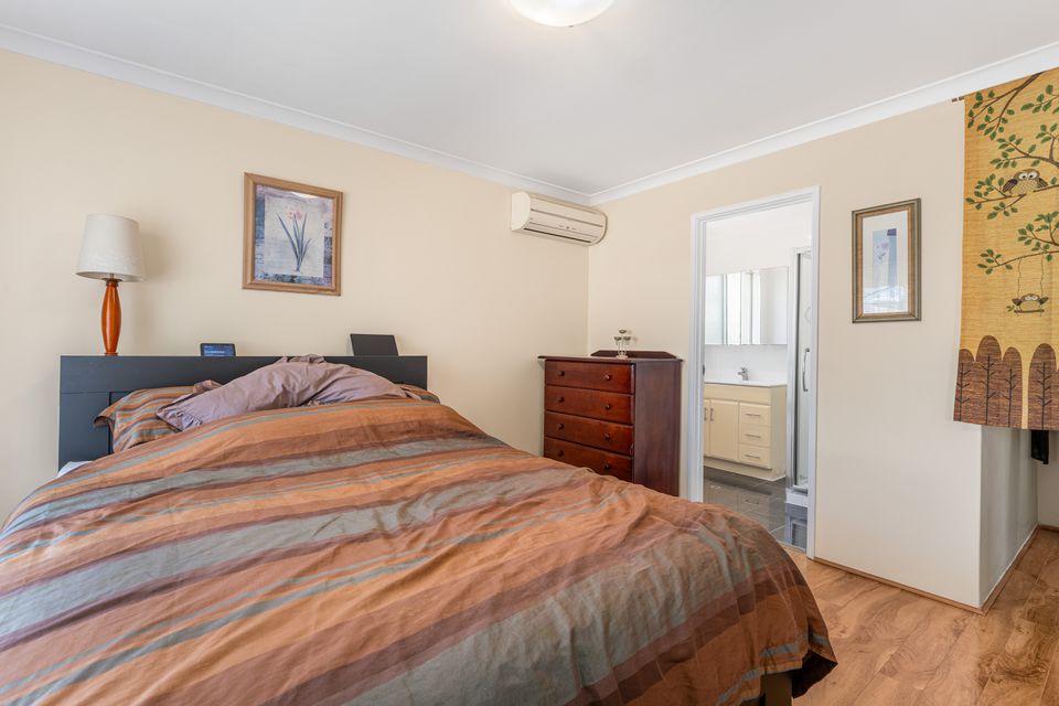 7 Eastney Court, Jandakot