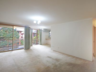 14 / 2-4 Cairo Street, Rockdale