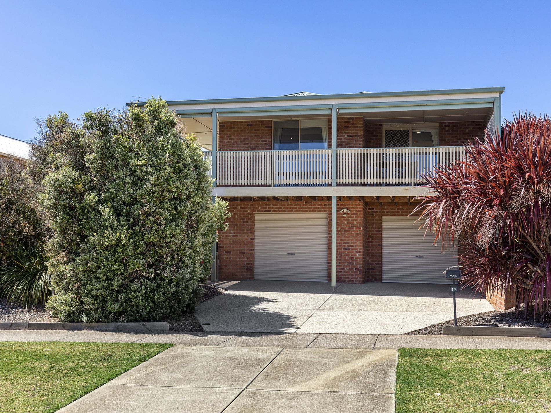 17 Barrands Lane, Clifton Springs