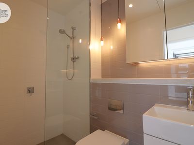 C1202 / 5 Delhi Road, North Ryde
