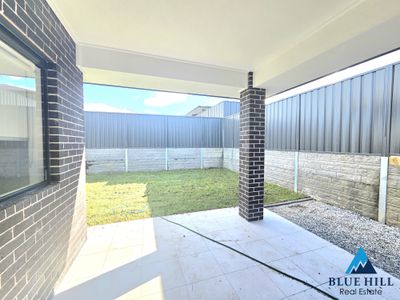 30 Assay Street, Gillieston Heights
