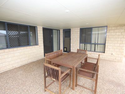 41 Bayswater Drive, Urraween