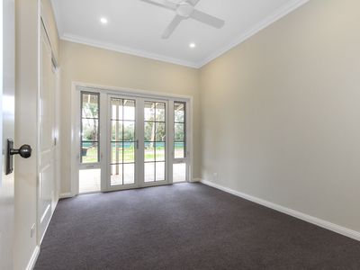 6360 Northern Highway, Heathcote