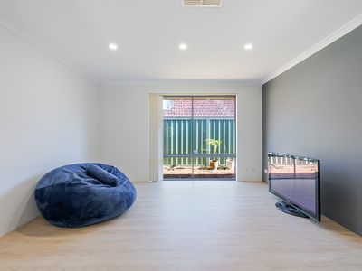 23 BLAXLAND TERRACE, Baldivis