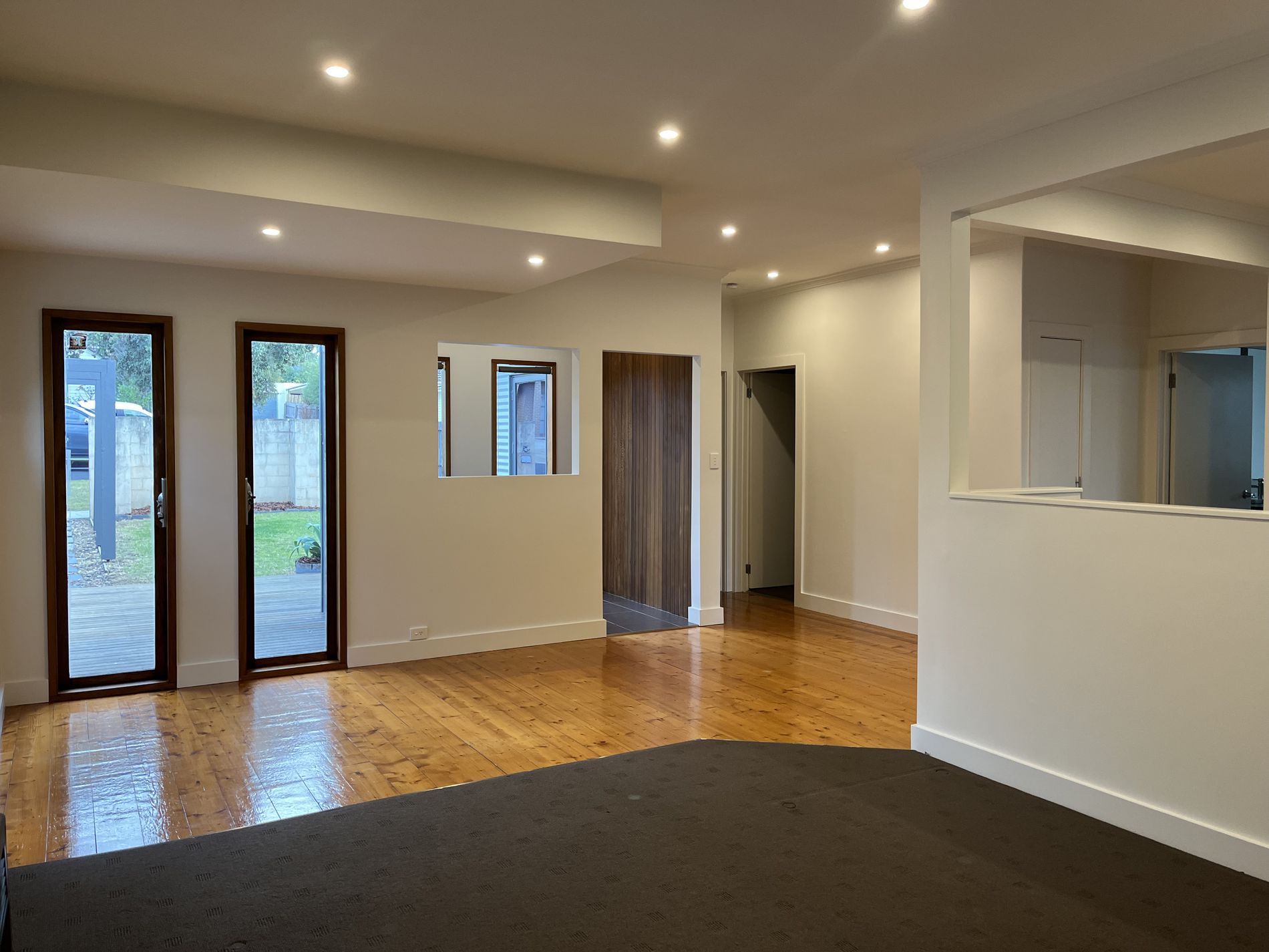 23 Bayview Parade, Hamlyn Heights