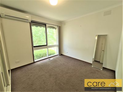 7 Illawarra Crescent, Dandenong North