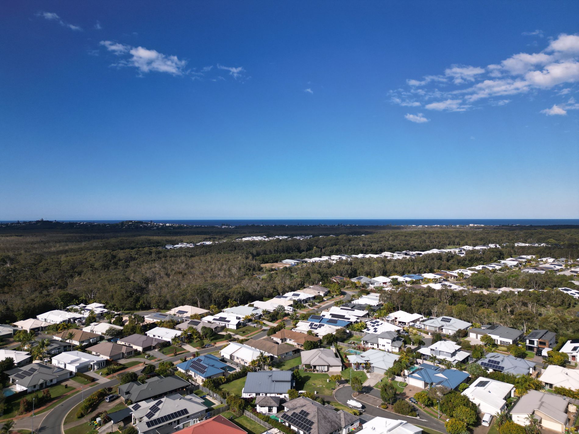 41 Balgownie Drive, Peregian Springs