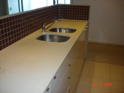 413 / 1 Bruce Bennetts Place, Maroubra