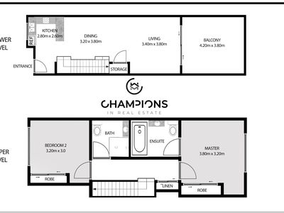 29 / 521-525 Varley St , Yorkeys Knob