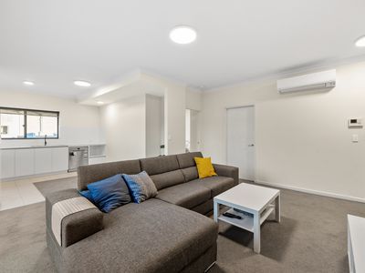 5 / 17 Gladstone Street, Perth