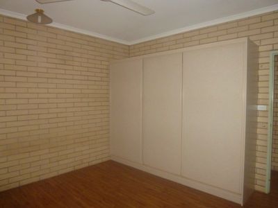 2 Armbrust Street, Cooktown