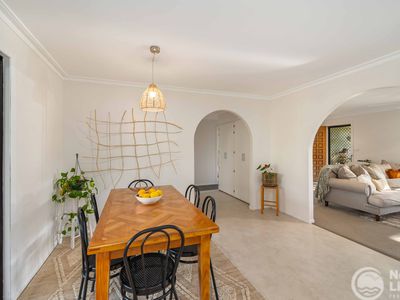 9 Avocado Court, Mullumbimby