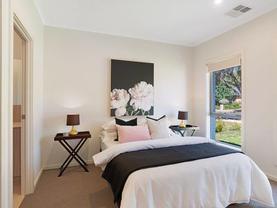 22 Lenma Street , Netley